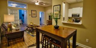 30 N Front Street Gallery 1