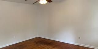 597 Highland Avenue Gallery 8