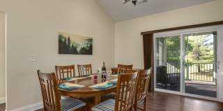 134 Daleyuhski Way Gallery 12