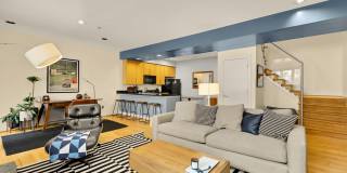 2363 CHAMPLAIN Street NW Gallery 2