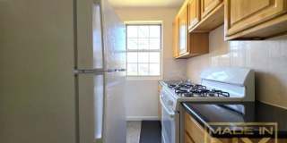 135-38 78th Ave Gallery 1