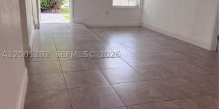 6613 Evergreen Dr Gallery 2