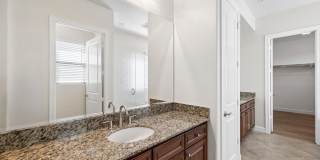 16195 W GLENROSA Avenue Gallery 15