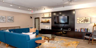 The Point at Monroe Place Gallery 11