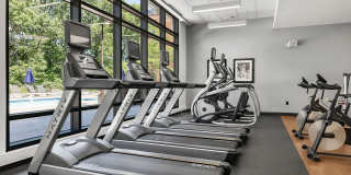 Bell Olmsted Park Gallery 13