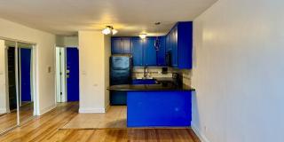 2401 W Balmoral Avenue Gallery 2