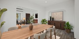627 Brittania Street Apartments Gallery 11