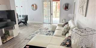 87 E Agate Avenue Gallery 7