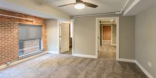 Nickel City Lofts Gallery 11