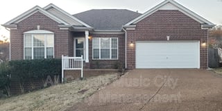 905 Weatherside Ct Gallery 1