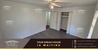 5136 Lurline Drive (MA) Gallery 1