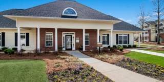 Ten68 West Gallery 11