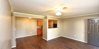 CrownRidge of Norman Gallery 13