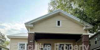 4905 Court M Gallery 1