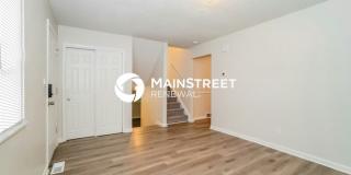 3017 Perinton Place Gallery 4