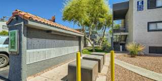 Rise Dobson Ranch Gallery 52
