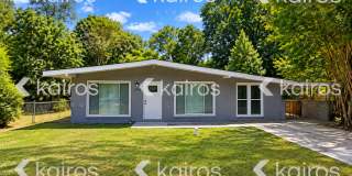 1008 Woodburn Drive 1008 Woodburn Drive Gallery 1