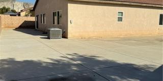 6840 Sunsight Gallery 51