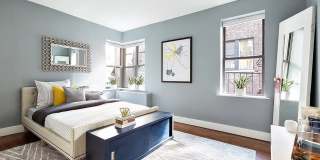 245 West 25th Street Gallery 2