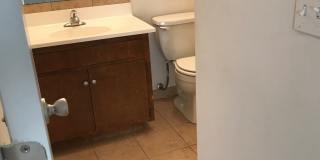 Hike Properties, LLC Gallery 14