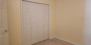 136 Towne Park Drive Gallery 11
