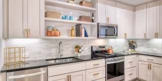 Cortland Biltmore Gallery 5