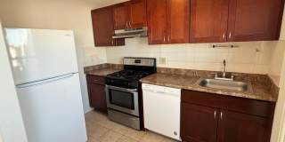 220 Ocean Avenue Gallery 5