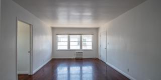 11041 Gallery 3