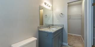 Pelican Dock Apartments Gallery 7