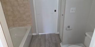 FOR RENT!! CLEAN AND COZY TWO STORY TOWNHOME (PRIVATE YARD)... Gallery 34