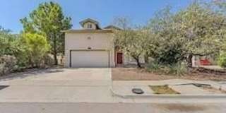 712 LARAMIE RIVER Avenue Gallery 1