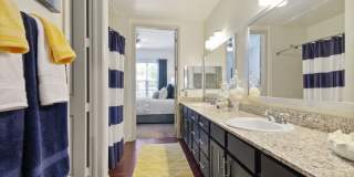 Terra Lago Gallery 16