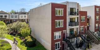 1256 S 45TH STREET Gallery 2