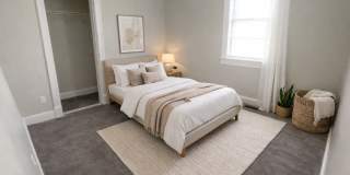 “A Charming Place to Call Home – Spacious 4 Bedroom - 2 Bath” Gallery 6