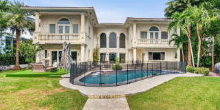 628 N Island Gallery 5