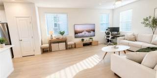 1482 Upland Sandpiper Street Gallery 19