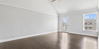 74 Seaview Avenue Gallery 9