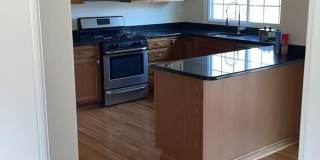 9821 HAMPTON Lane Gallery 4