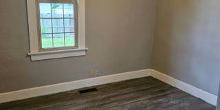 2 bed house Gallery 6