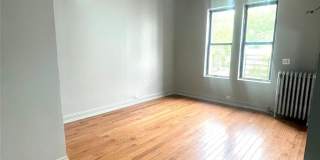 1228 Flatbush Avenue Gallery 4