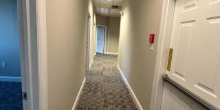 2215 E MARKET Street unit: 2Nd Floor Gallery 11