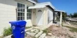 161 SW 6th Ct SW Gallery 6
