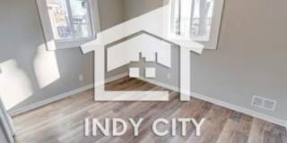 1123 South Warman Avenue Gallery 9
