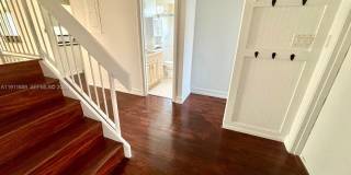 9971 W Atlantic Blvd Gallery 32