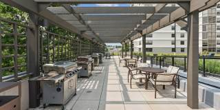 Huntington Gateway Gallery 20