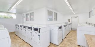 7740 Redlands St unit: G1095 Gallery 25