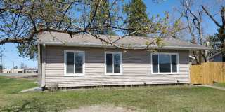 5 Bedroom Updated Home Gallery 1