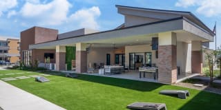 Acero Queen Creek Gallery 27