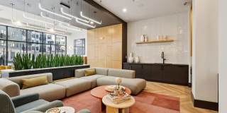 The Kempson Gallery 30