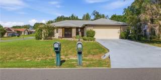 3632 N Honeylocust Drive Gallery 1